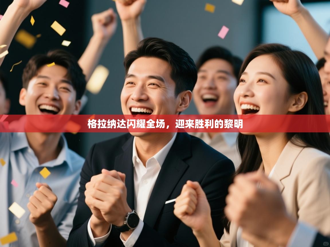 格拉纳达闪耀全场，迎来胜利的黎明