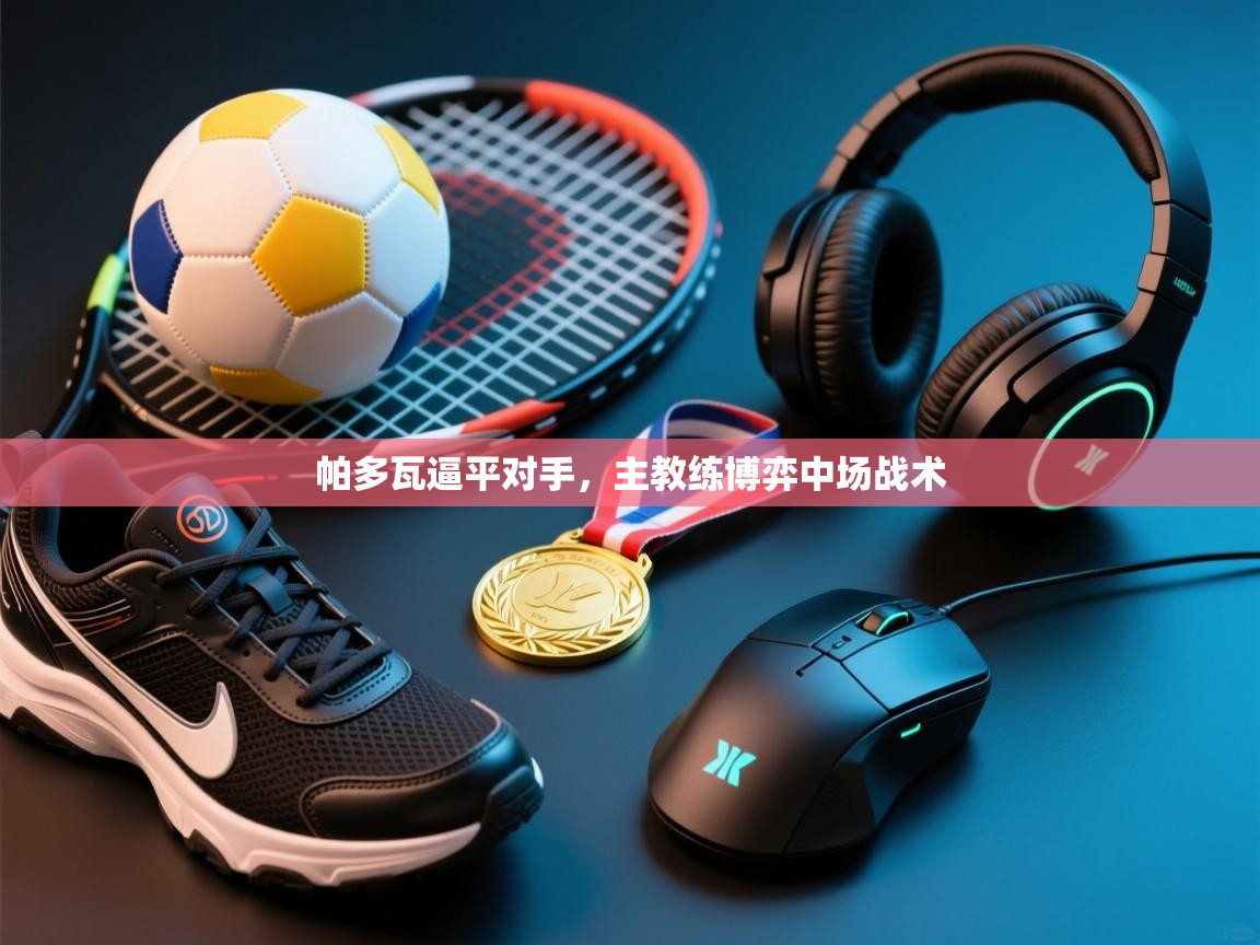 帕多瓦逼平对手，主教练博弈中场战术